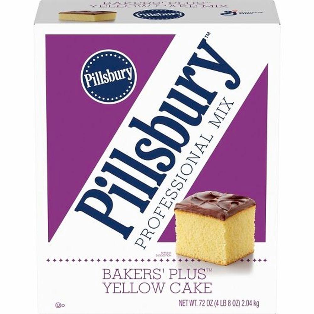 Product gallery 526641075