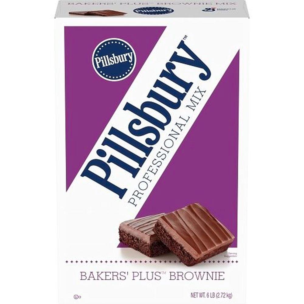 Product gallery 27686625