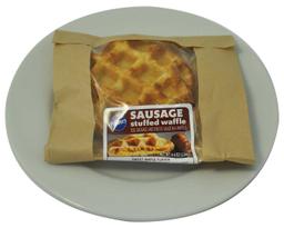 Product thumb gallery 1832969