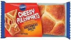 Product thumb gallery 2215138
