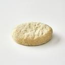 Pillsbury Cornbread Biscuit Dough, 2.2 Ounce -- 120 per case