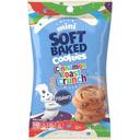 Pillsbury Soft Baked Cinnamon Toast Crunch Cookies, 3 Ounce -- 54 per case