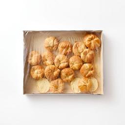 Product thumb gallery 3701692