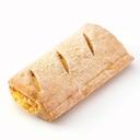 Pillsbury Egg and Cheese Breakfast Scrambler, 3.28 Ounce - 72 per case