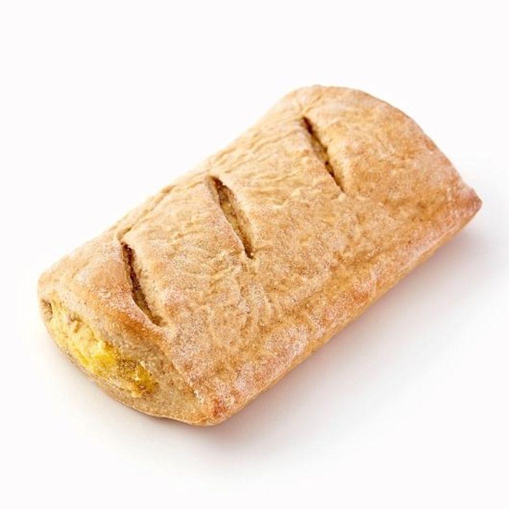 Product gallery 177867845