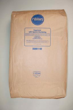 Product thumb gallery 1743921