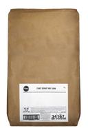Pillsbury Cake Donut Mix, 50 Pound