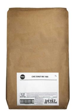 Product thumb gallery 1916950