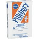 Pillsbury Bakery Mix Variety Cake Donut Mix, 50 Pound