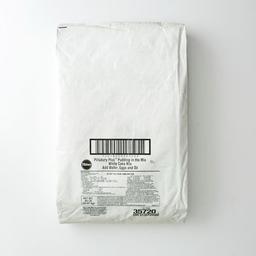 Product thumb gallery 3122451