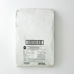 Product thumb gallery 3119052