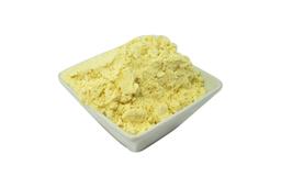 Product thumb gallery 1122888