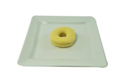 Product thumb gallery 1122891