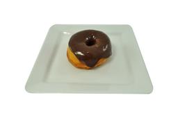 Product thumb gallery 1122894