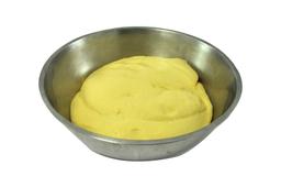 Product thumb gallery 1122897