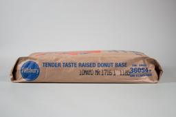 Product thumb gallery 1165026
