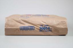 Product thumb gallery 1165029