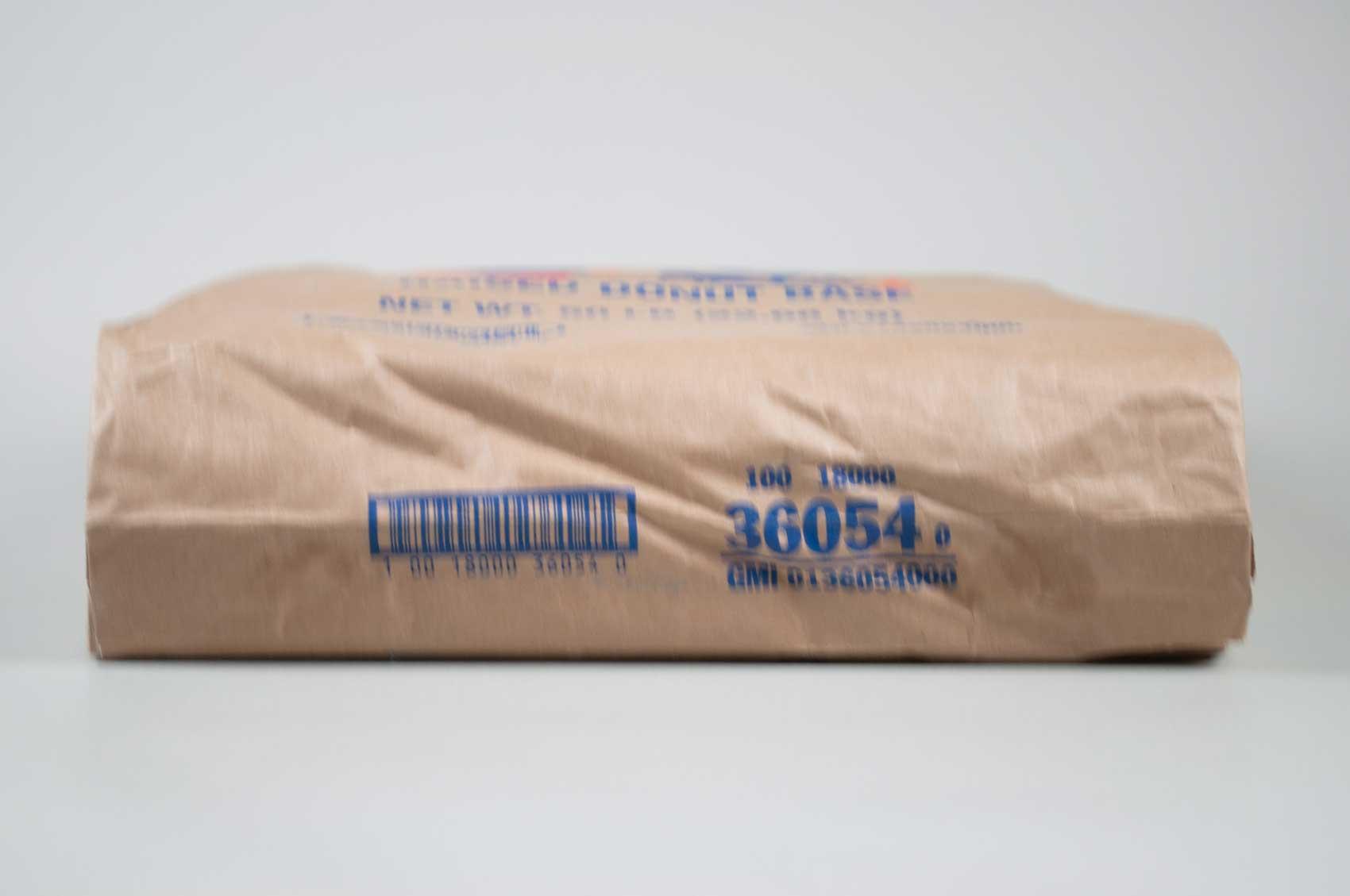 Product gallery 1165029