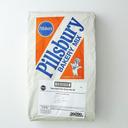 Pillsbury Taste Best Cake Donut Mix, 50 Pound