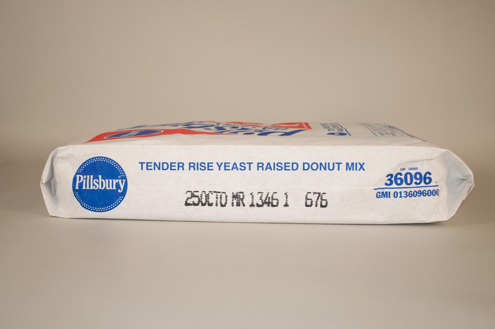 Product gallery 1165035