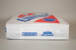 Product thumb gallery 1165038