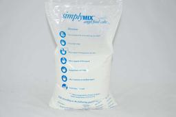 Product thumb gallery 2248372