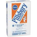 Pillsbury Sour Cream Old Fashioned Cake Donut Mix, 50 Pound
