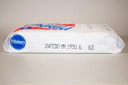 Product thumb gallery 1165044