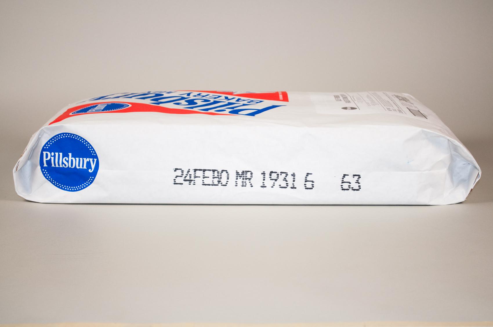 Product gallery 1165044