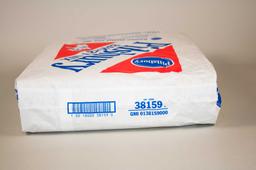Product thumb gallery 1165047