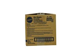 Product thumb gallery 1107816