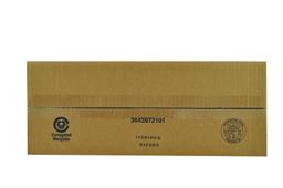 Product thumb gallery 1107825