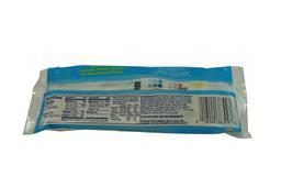 Product thumb gallery 1107831
