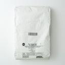 Pillsbury Bakery Mix New England Style Corn Muffin Mix, 50 Pound