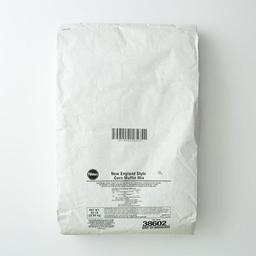 Product thumb gallery 3122523