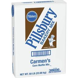 Product thumb gallery 3122541