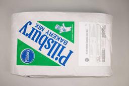 Product thumb gallery 2248450