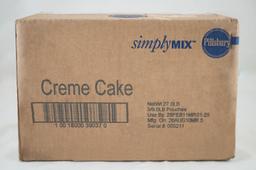 Product thumb gallery 1142202