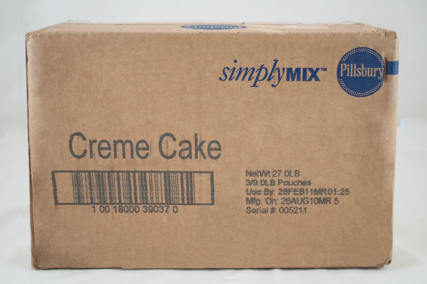 Product gallery 1142202