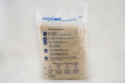 Product thumb gallery 1142205