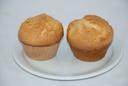 Pillsbury Creme Cake Mix, 9 Pound -- 3 Case 
