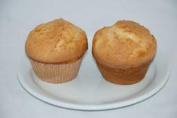 Product thumb gallery 1142211