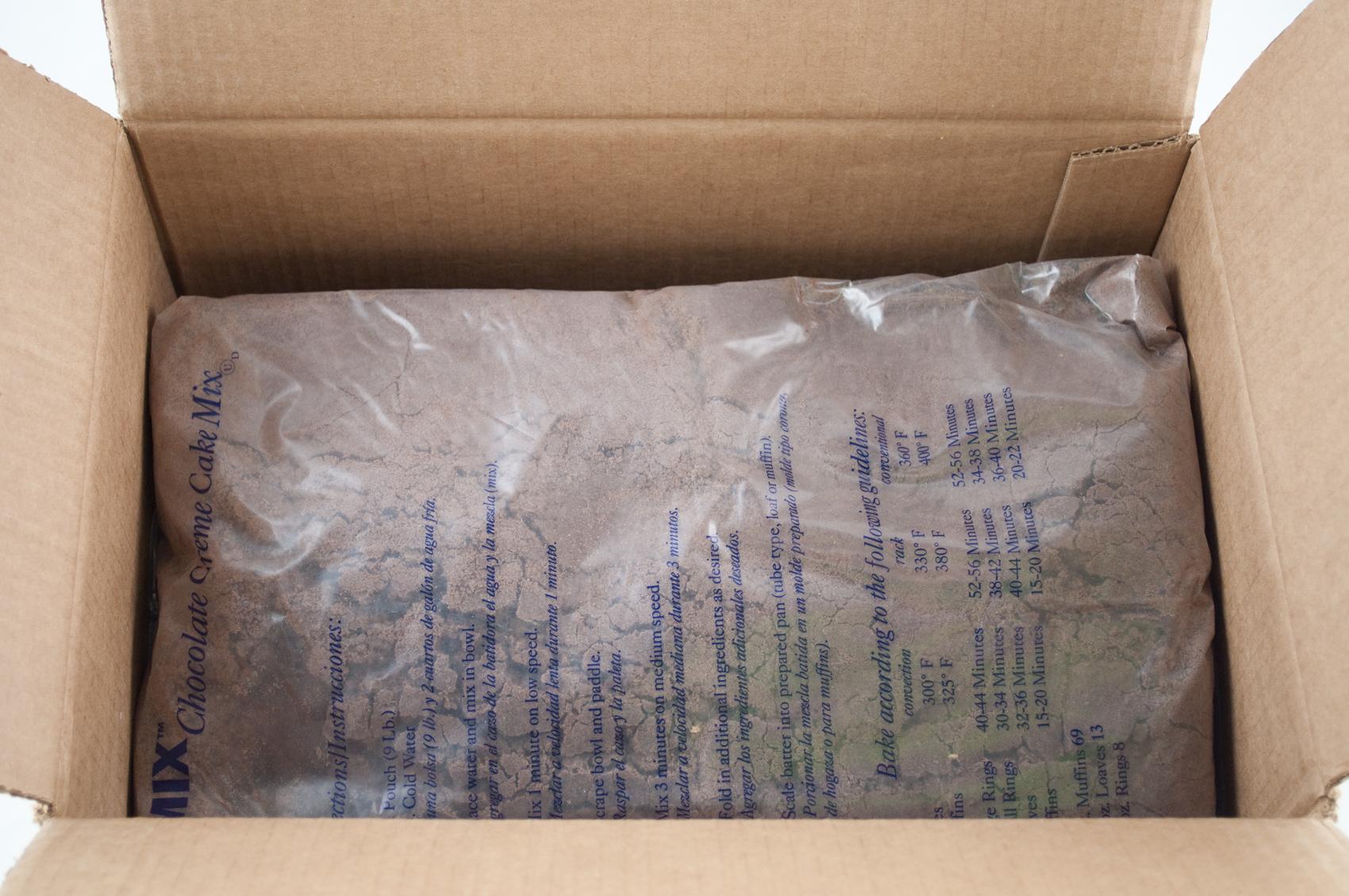 Product gallery 1165056