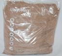 Pillsbury Simplymix Brownie Mix, 6.5 Pound -- 4 per case