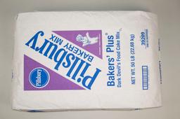 Product thumb gallery 1174494