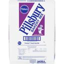 Pillsbury Bakery Mix Premiere Pound Cake Mix, 50 Pound