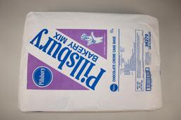 Product thumb gallery 1174503
