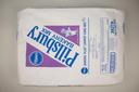 Pillsbury Bakers Plus Carrot Cake Mix, 25 Pound -- 1 Case