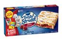 Pillsbury Cherry Toaster Strudel, 11.7 Ounce -- 12 per case.