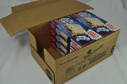 Product thumb gallery 1113909